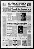 giornale/TO00014547/1999/n. 19 del 20 Gennaio
